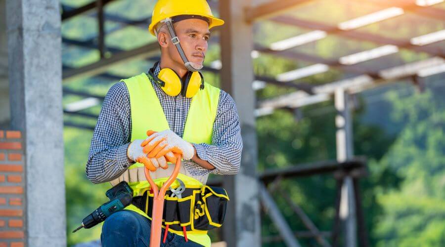 Professional Storm Sewer Service in Santa Fe, MO